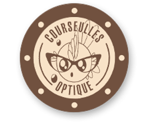Courseulles Optique Courseulles Optique